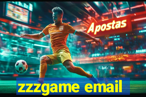 zzzgame email